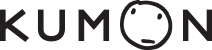 Academia Kumon