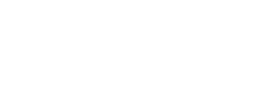 Academia Kumon